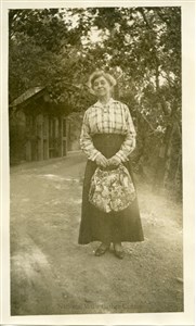 Image description is not available for PHO-4-W689-90b